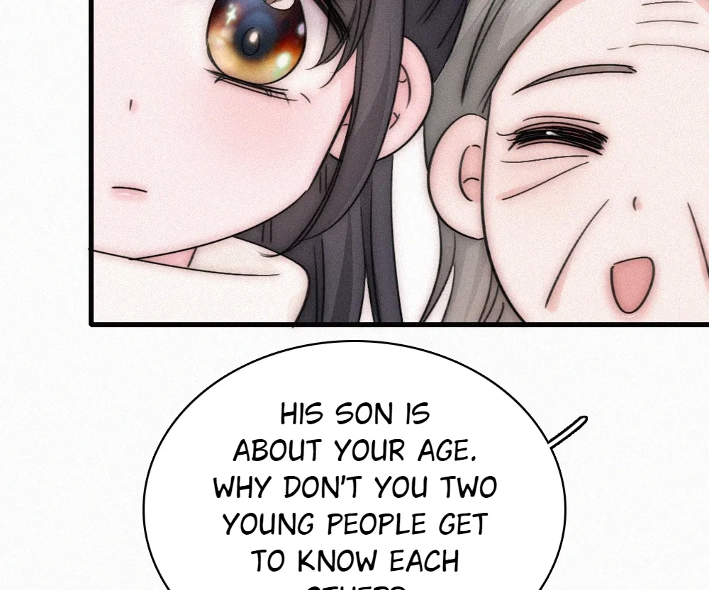 Read Only Love chapter 167 image 37 on Lezhin