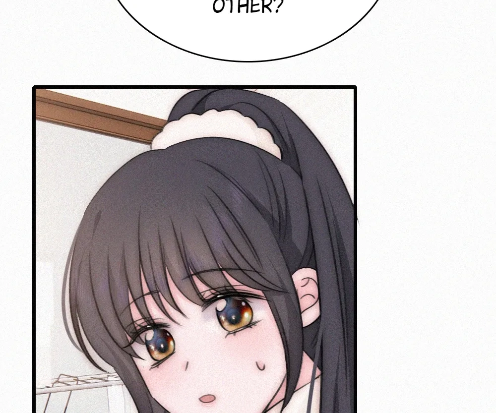Read Only Love chapter 167 image 38 on Lezhin