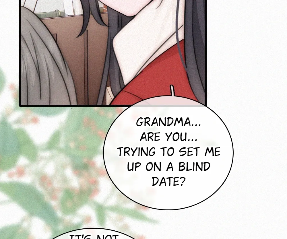 Read Only Love chapter 167 image 39 on Lezhin