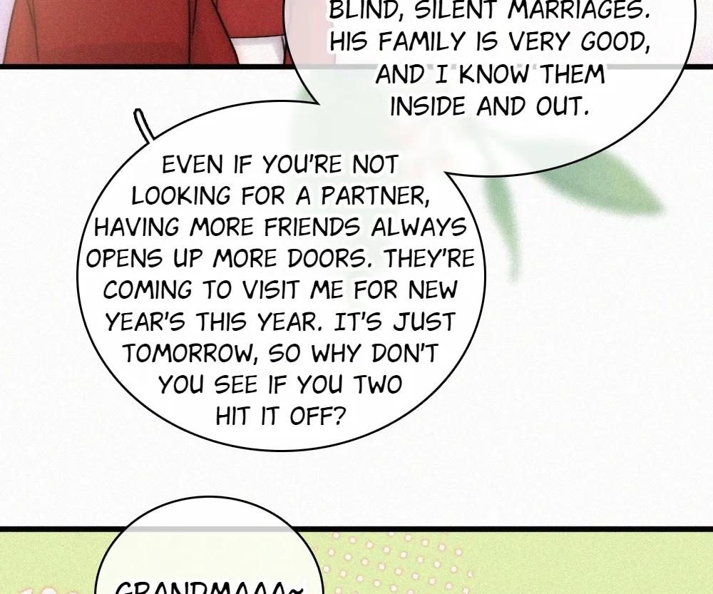 Read Only Love chapter 167 image 41 on Lezhin