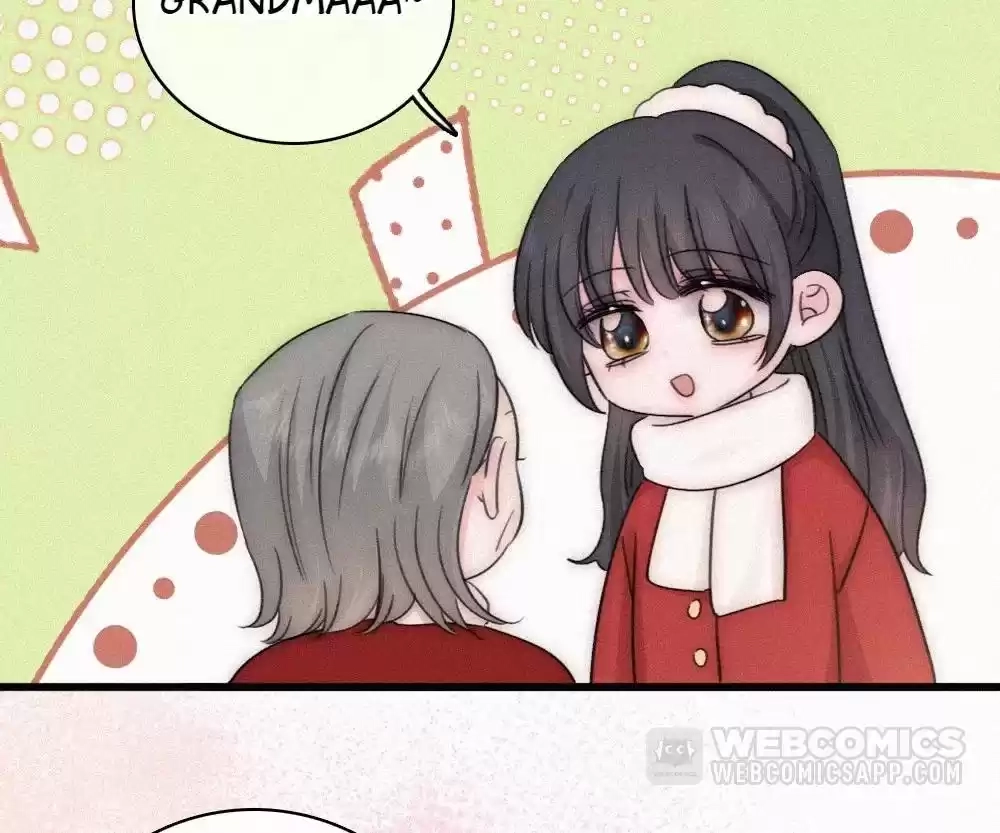 Read Only Love chapter 167 image 42 on Lezhin