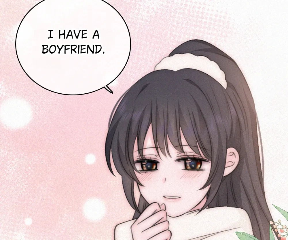 Read Only Love chapter 167 image 43 on Lezhin