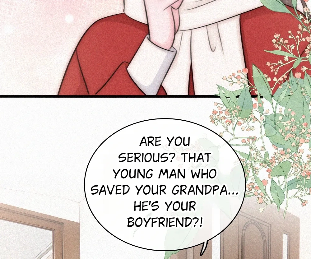 Read Only Love chapter 167 image 44 on Lezhin