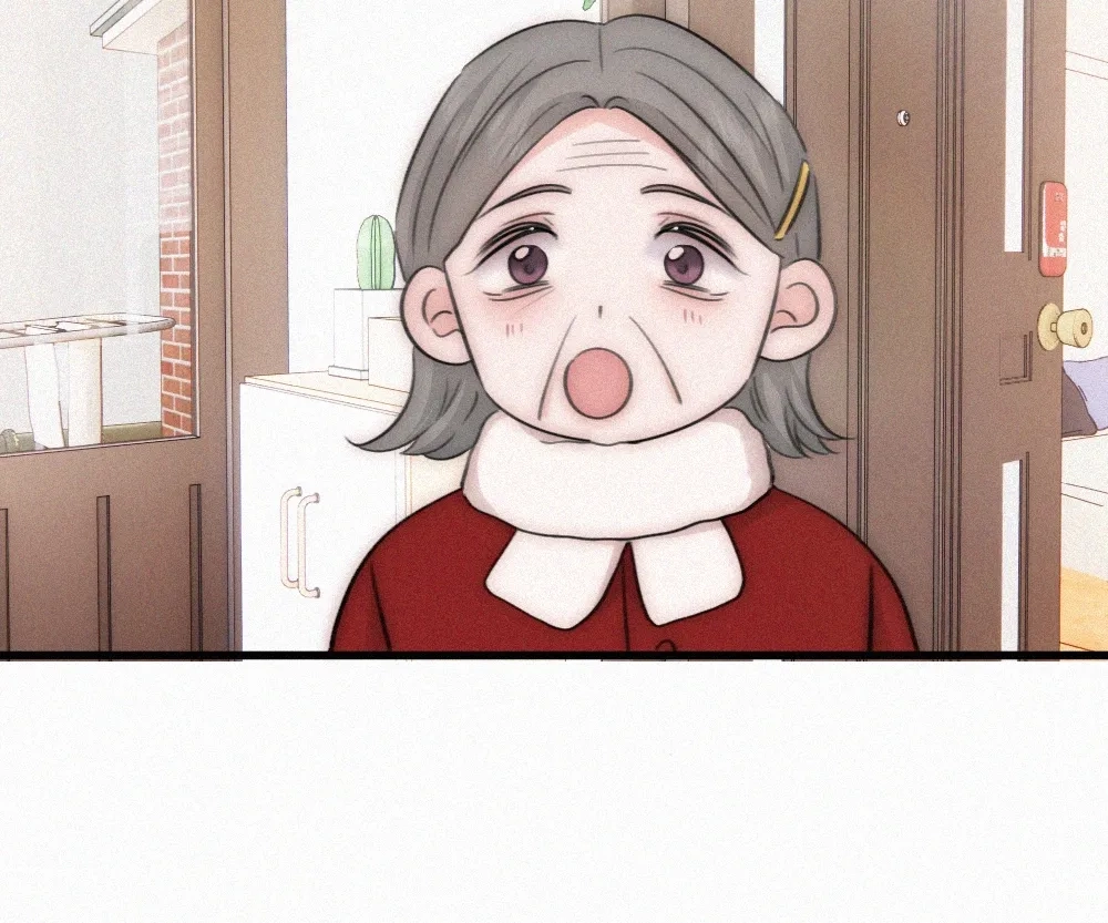Read Only Love chapter 167 image 45 on Lezhin