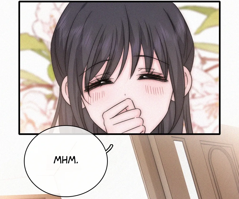Read Only Love chapter 167 image 46 on Lezhin