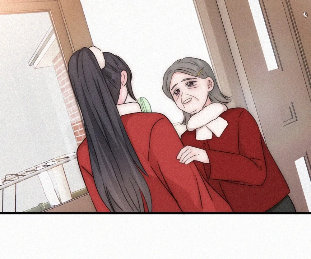 Read Only Love chapter 167 image 47 on Lezhin