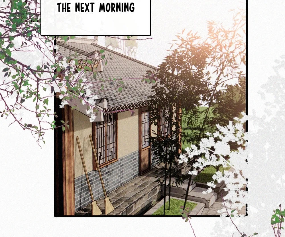 Read Only Love chapter 167 image 49 on Lezhin
