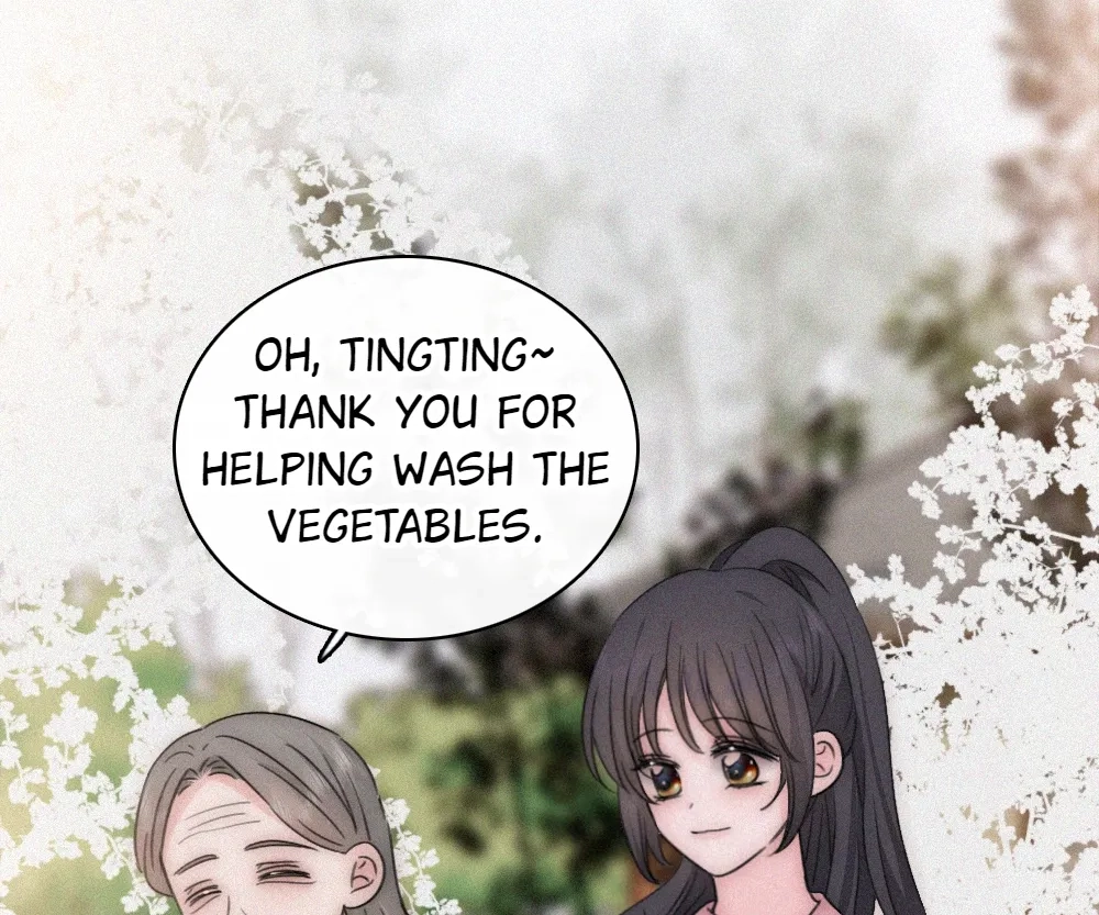 Read Only Love chapter 167 image 51 on Lezhin