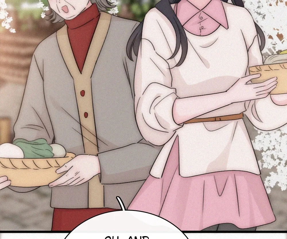 Read Only Love chapter 167 image 52 on Lezhin