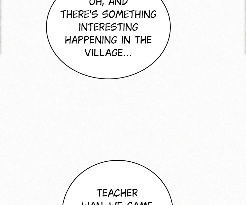 Read Only Love chapter 167 image 53 on Lezhin