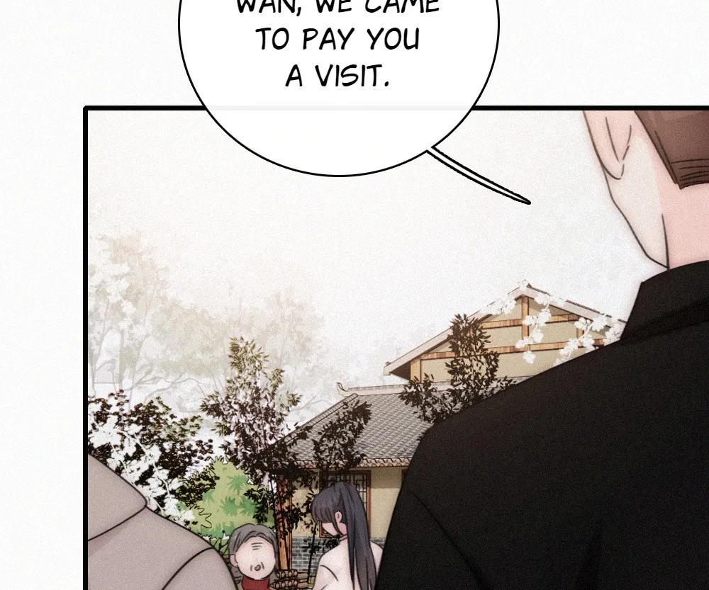 Read Only Love chapter 167 image 54 on Lezhin