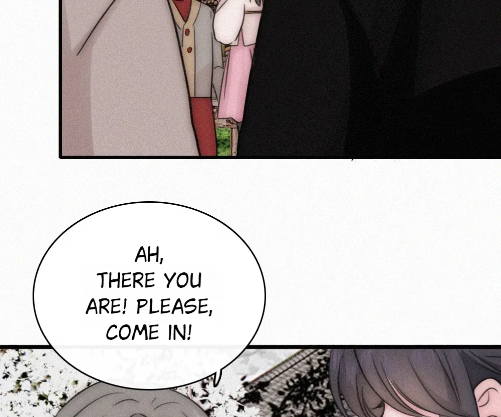 Read Only Love chapter 167 image 55 on Lezhin