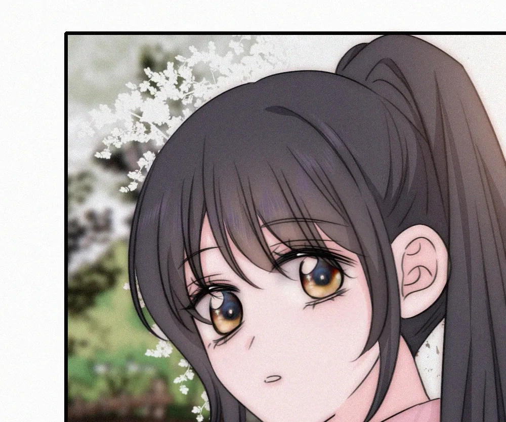 Read Only Love chapter 167 image 57 on Lezhin