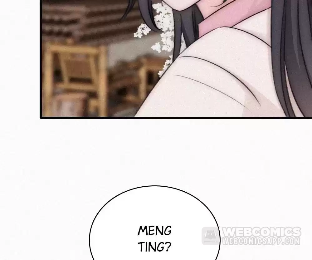 Read Only Love chapter 167 image 58 on Lezhin