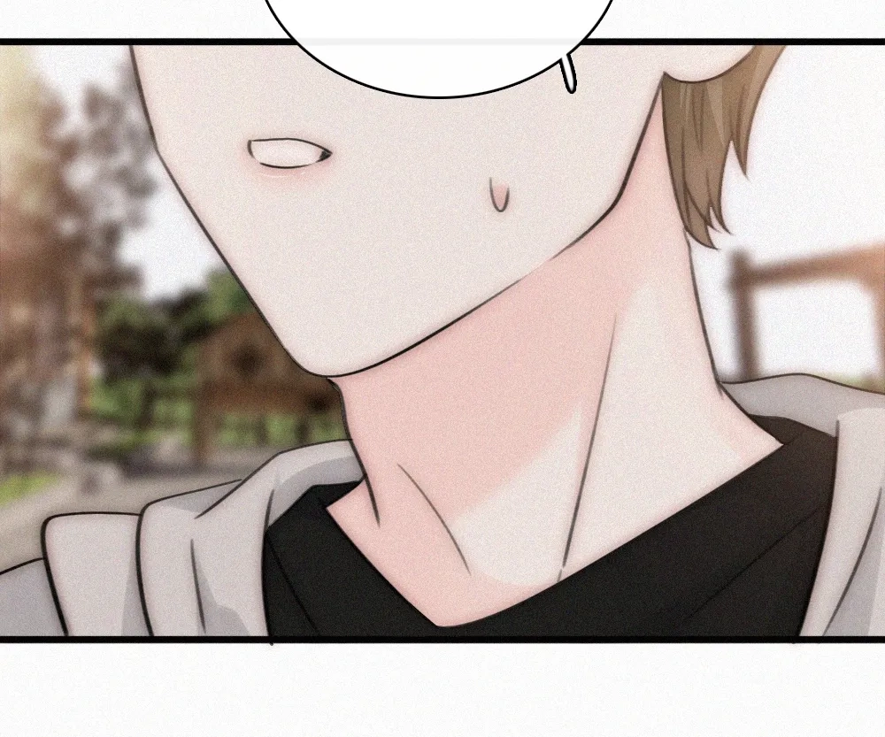 Read Only Love chapter 167 image 59 on Lezhin