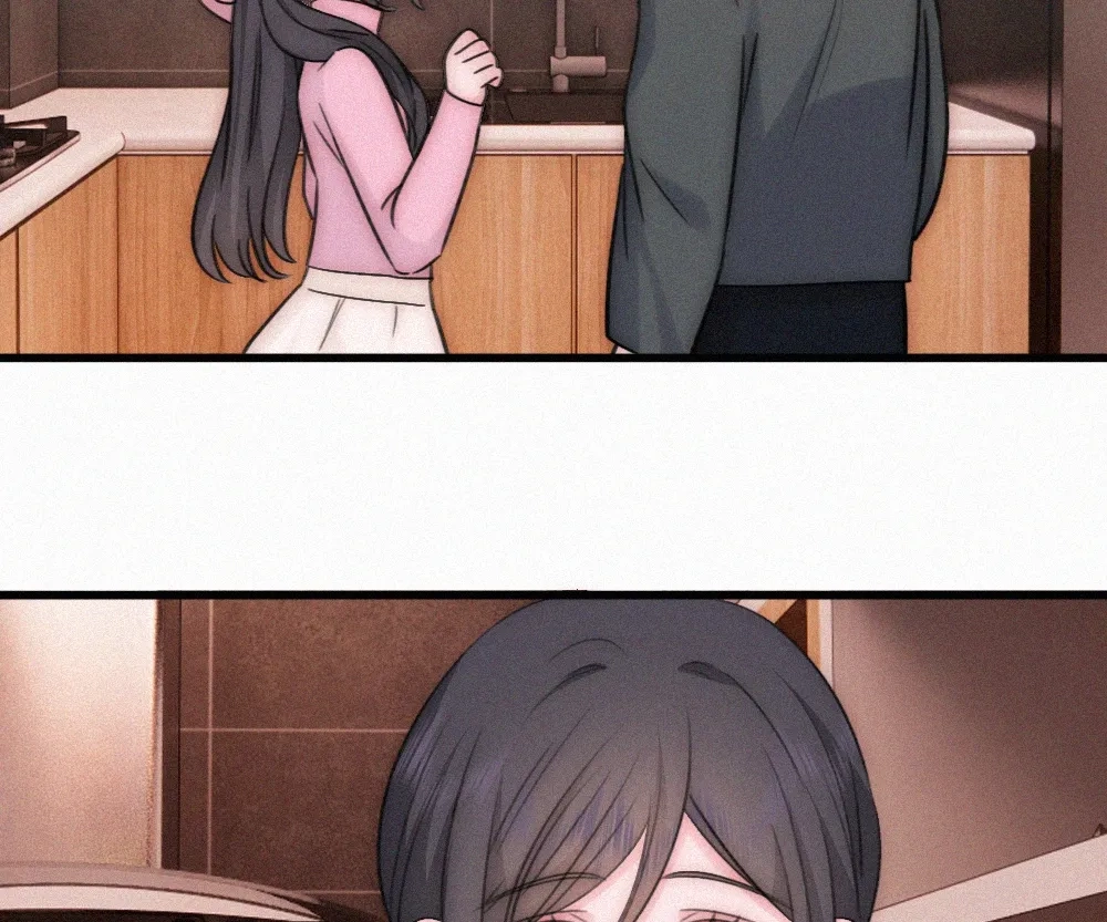 Read Only Love chapter 167 image 6 on Lezhin