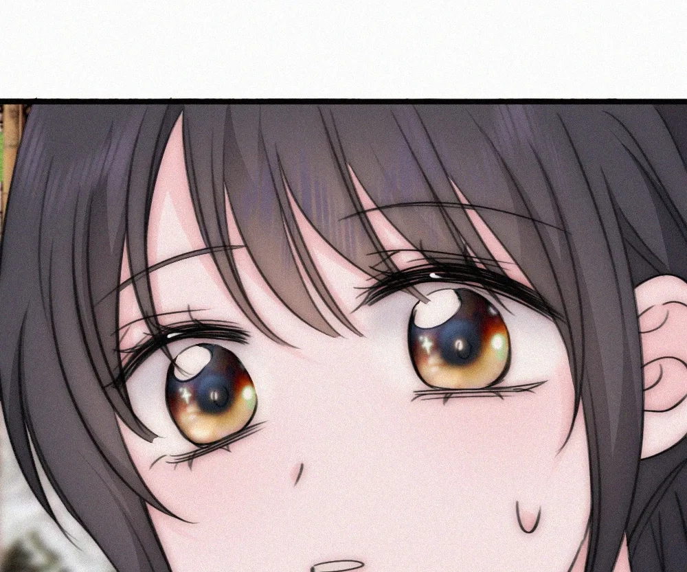 Read Only Love chapter 167 image 60 on Lezhin