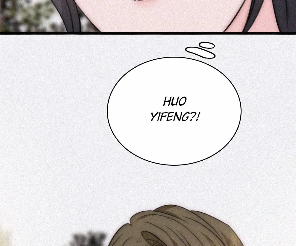 Read Only Love chapter 167 image 61 on Lezhin
