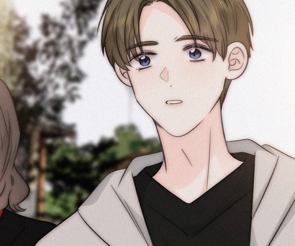 Read Only Love chapter 167 image 62 on Lezhin