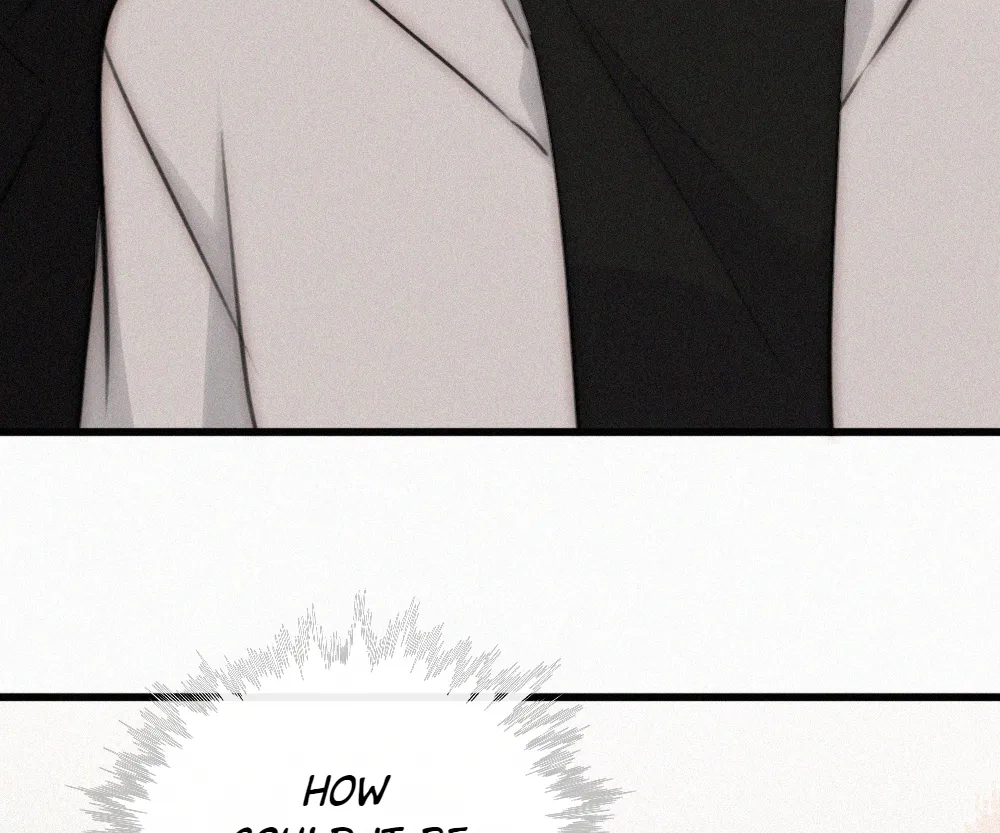 Read Only Love chapter 167 image 63 on Lezhin