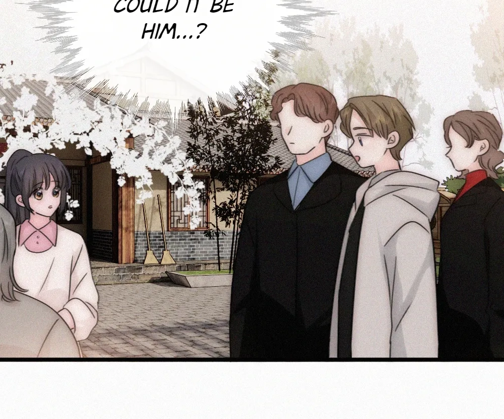 Read Only Love chapter 167 image 64 on Lezhin