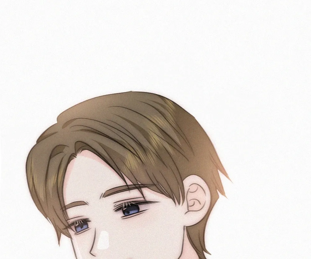 Read Only Love chapter 167 image 65 on Lezhin