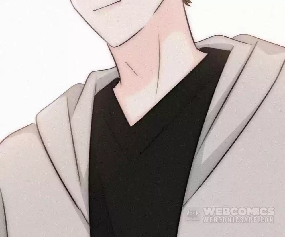 Read Only Love chapter 167 image 66 on Lezhin