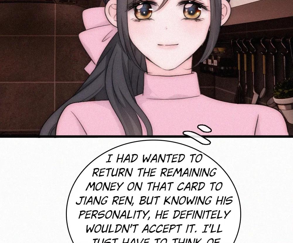Read Only Love chapter 167 image 7 on Lezhin