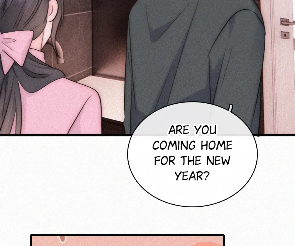 Read Only Love chapter 167 image 9 on Lezhin