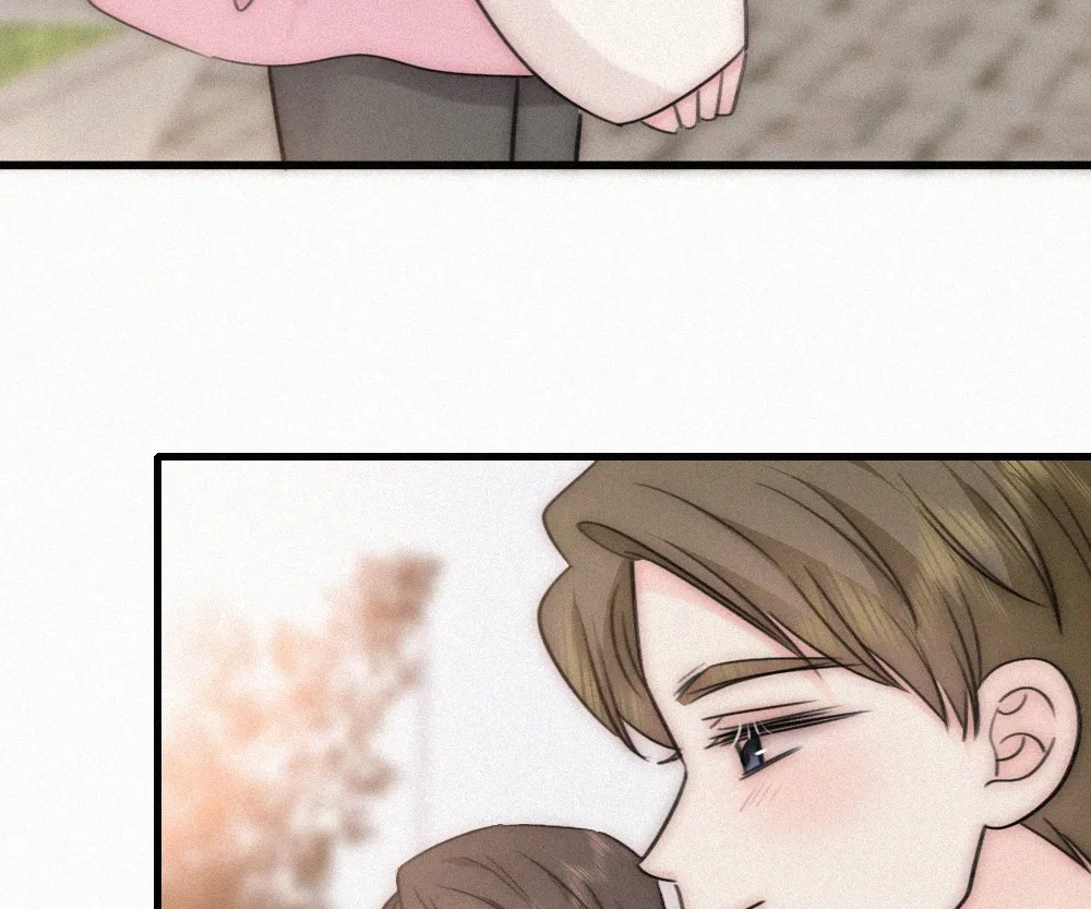 Read Only Love chapter 168 image 11 on Lezhin