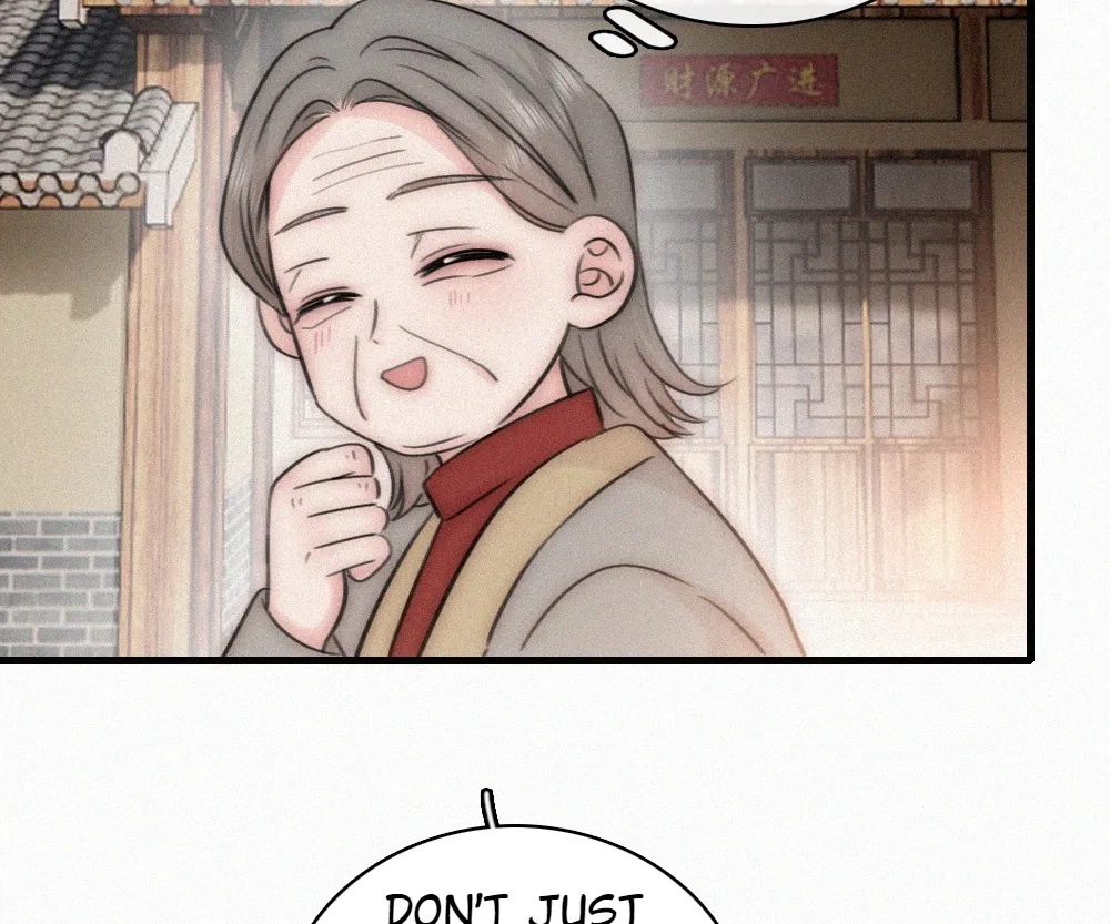 Read Only Love chapter 168 image 13 on Lezhin
