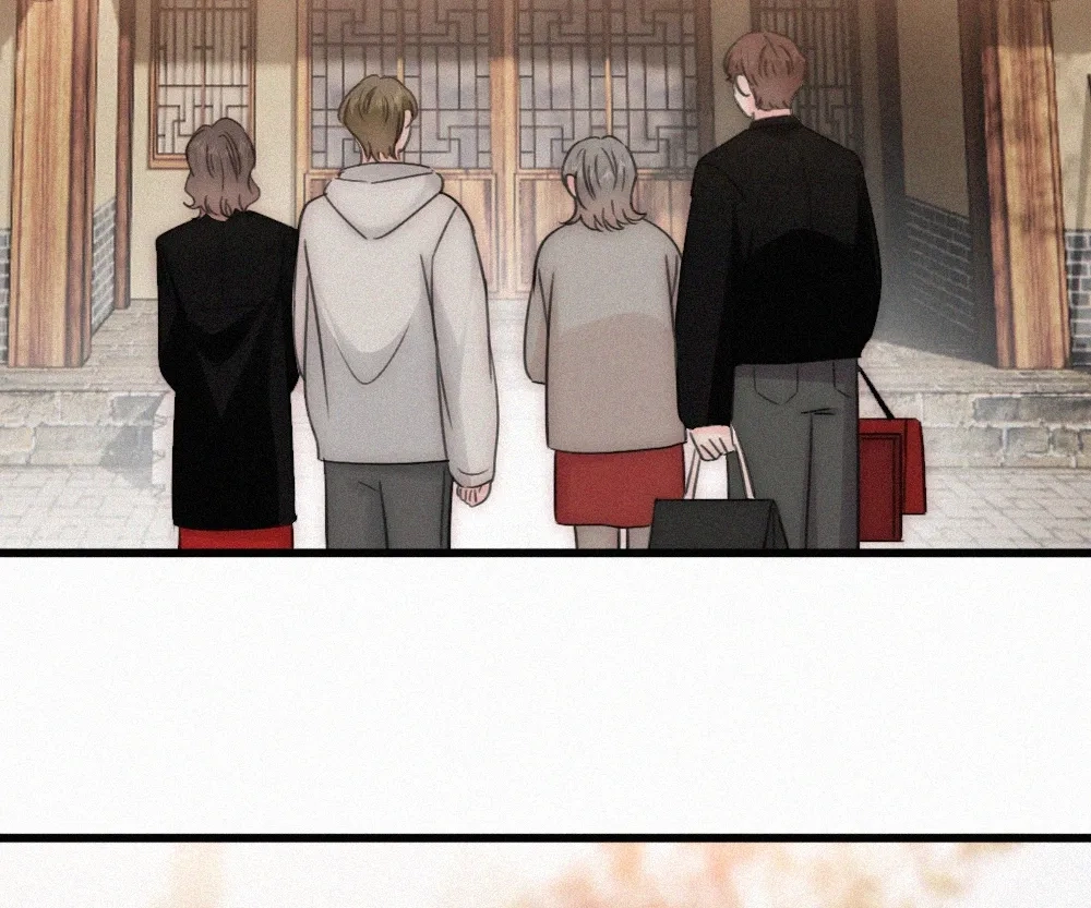 Read Only Love chapter 168 image 15 on Lezhin