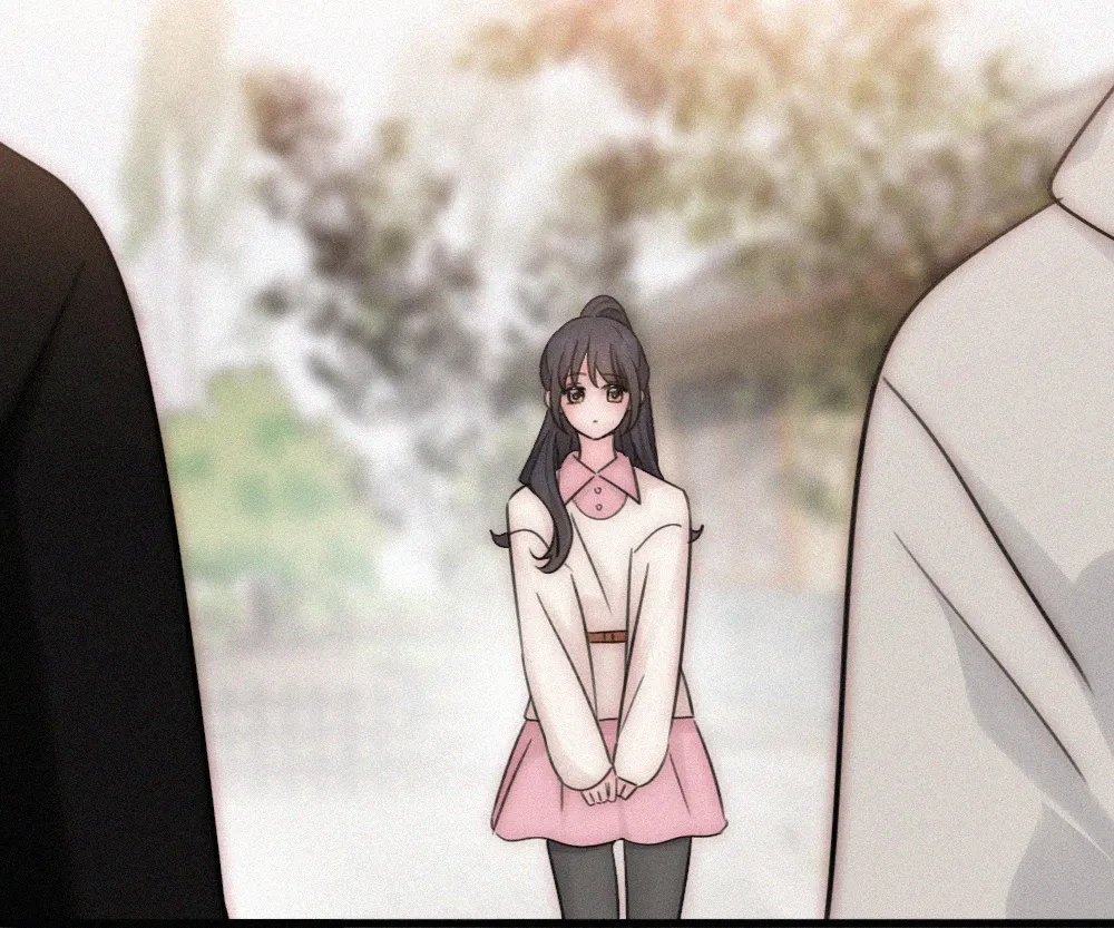 Read Only Love chapter 168 image 16 on Lezhin