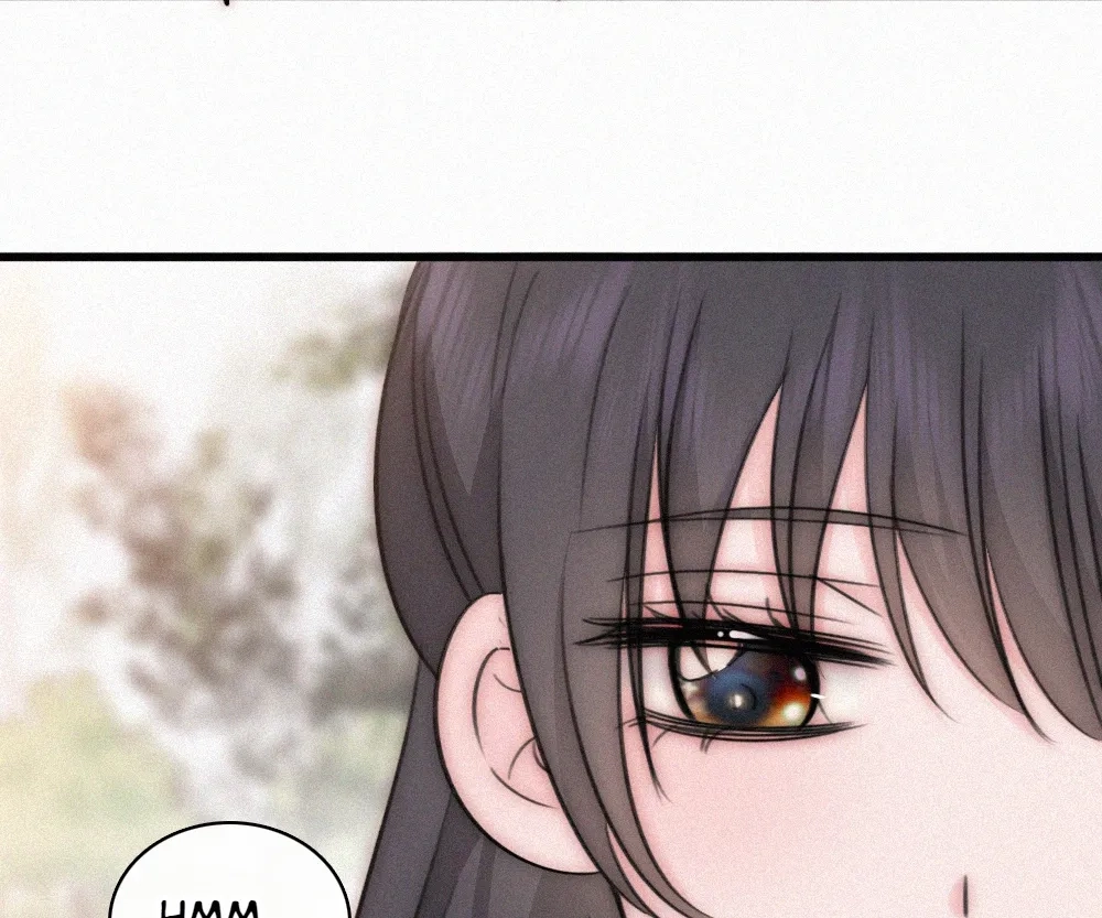 Read Only Love chapter 168 image 17 on Lezhin