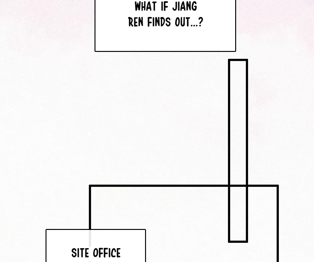 Read Only Love chapter 168 image 19 on Lezhin
