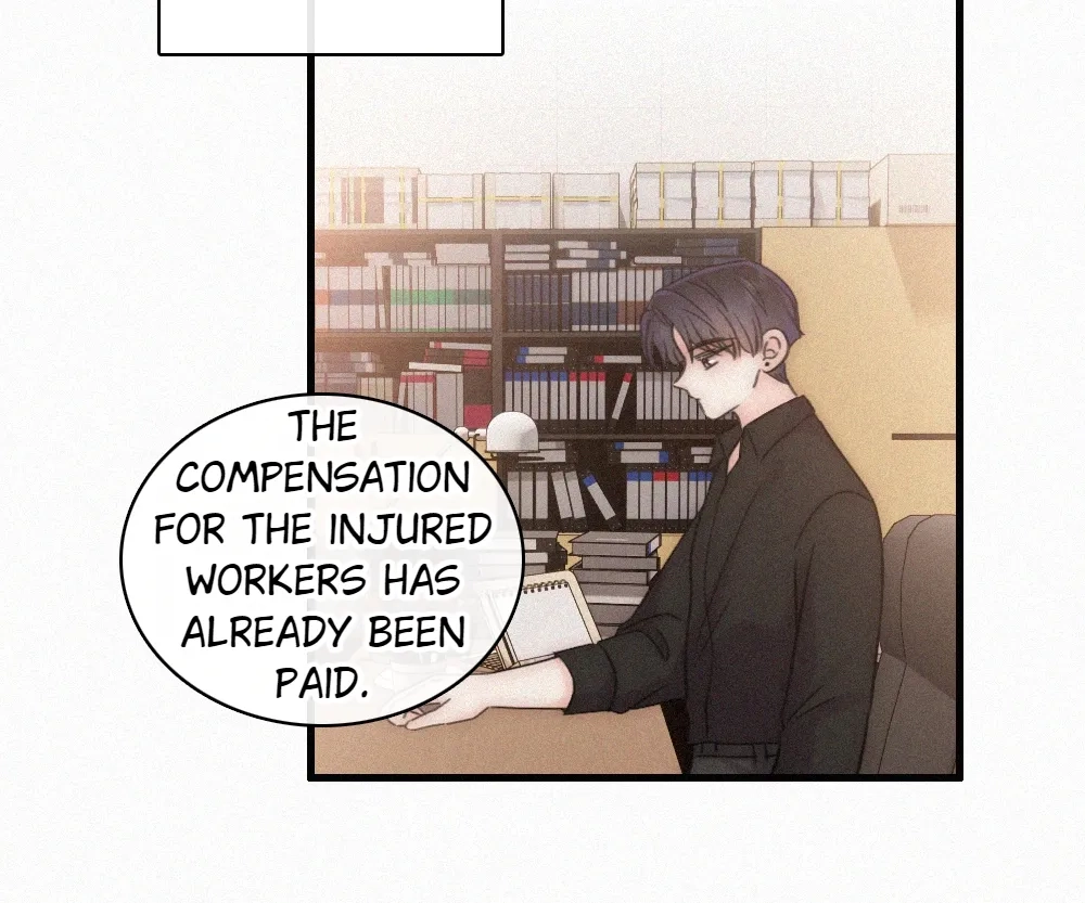 Read Only Love chapter 168 image 20 on Lezhin