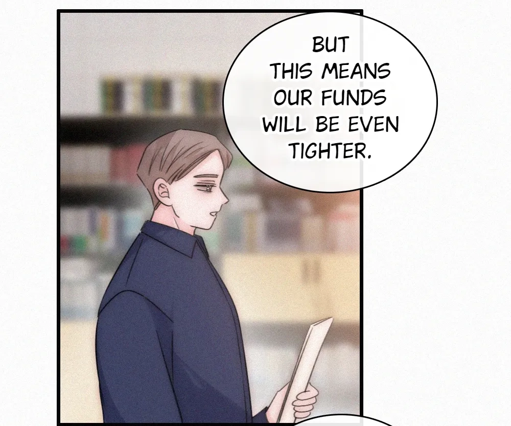 Read Only Love chapter 168 image 21 on Lezhin