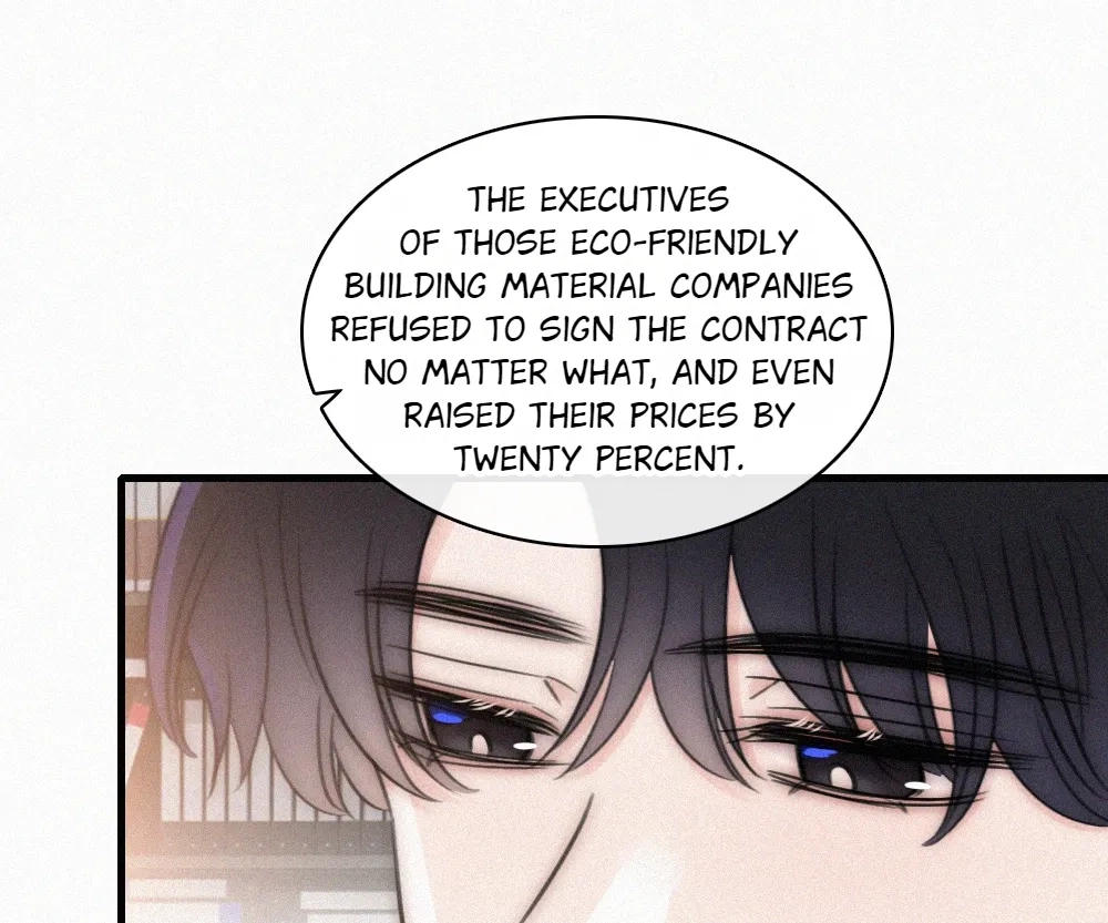 Read Only Love chapter 168 image 23 on Lezhin