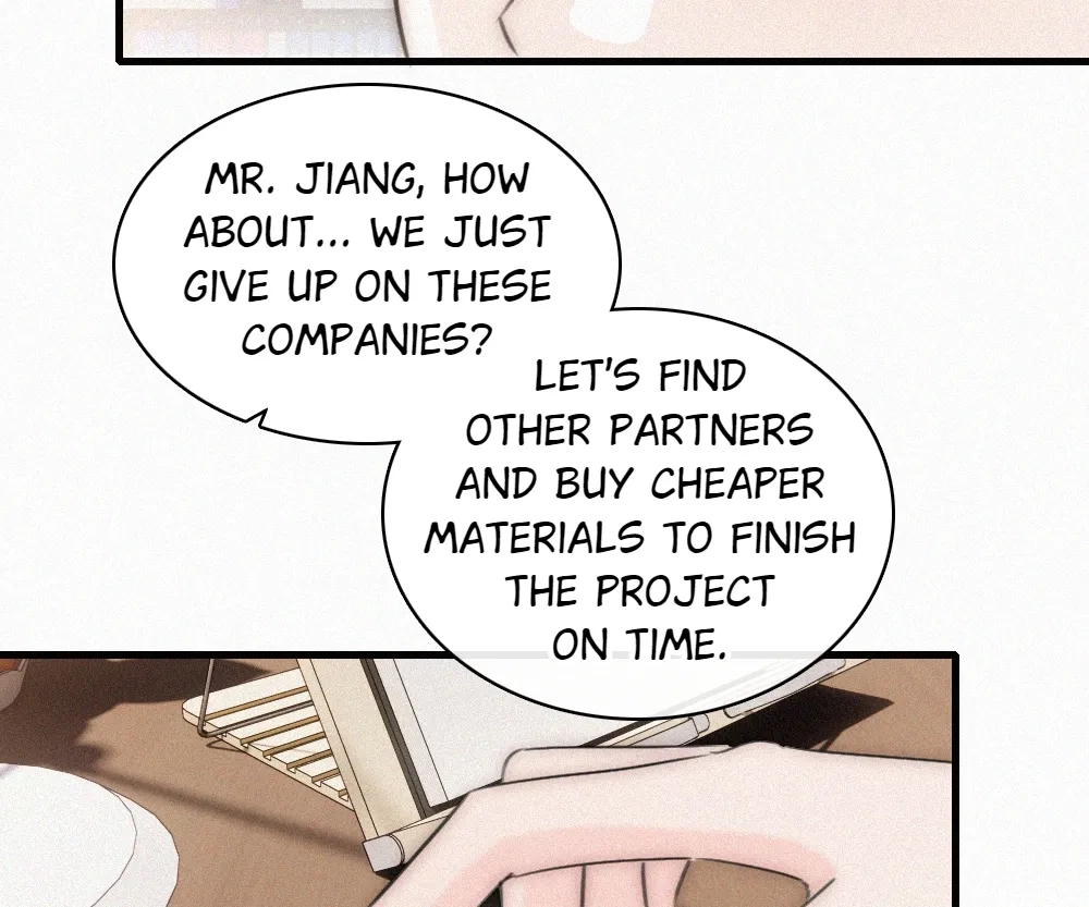 Read Only Love chapter 168 image 24 on Lezhin