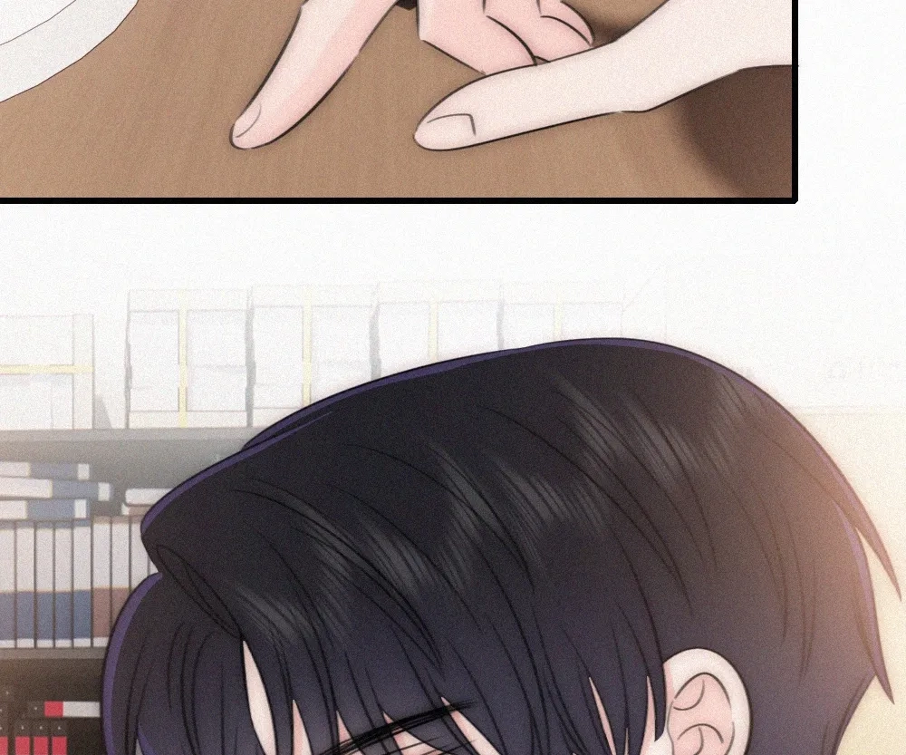 Read Only Love chapter 168 image 25 on Lezhin