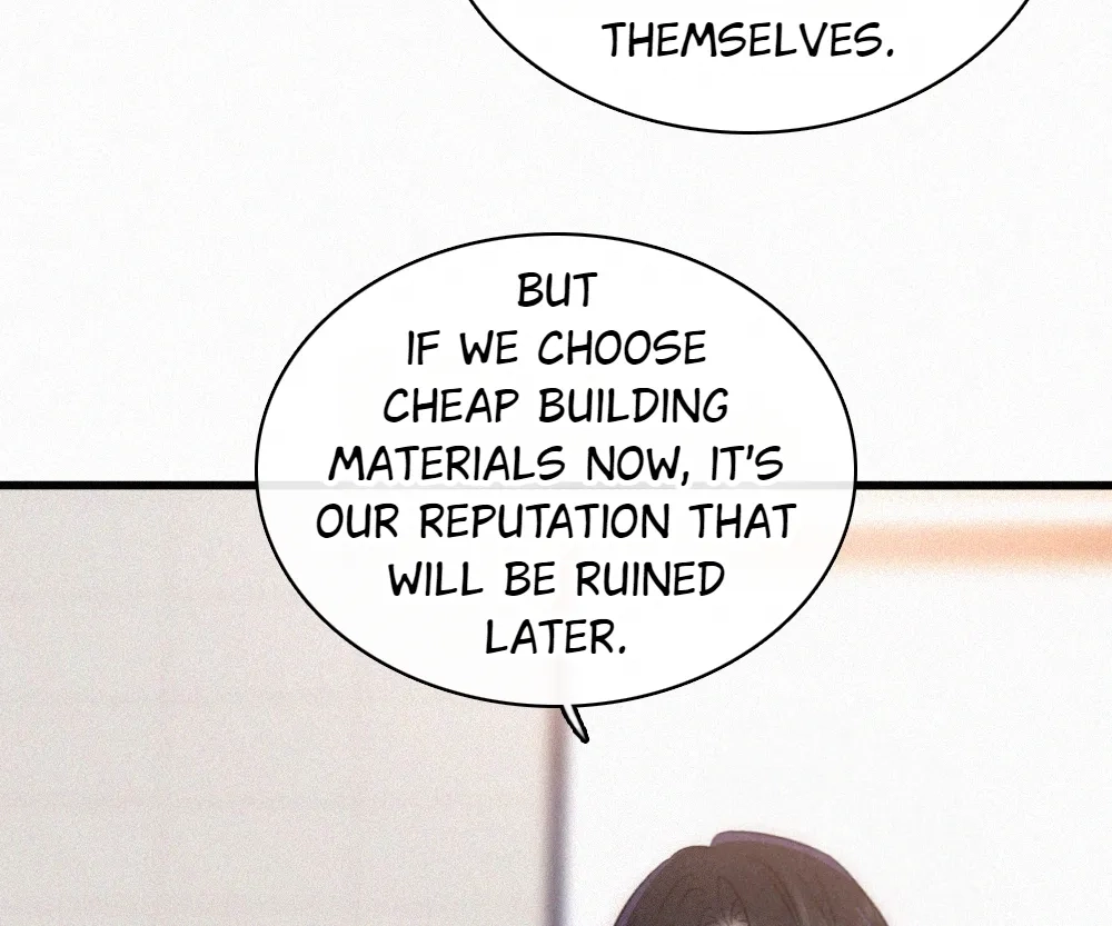 Read Only Love chapter 168 image 29 on Lezhin