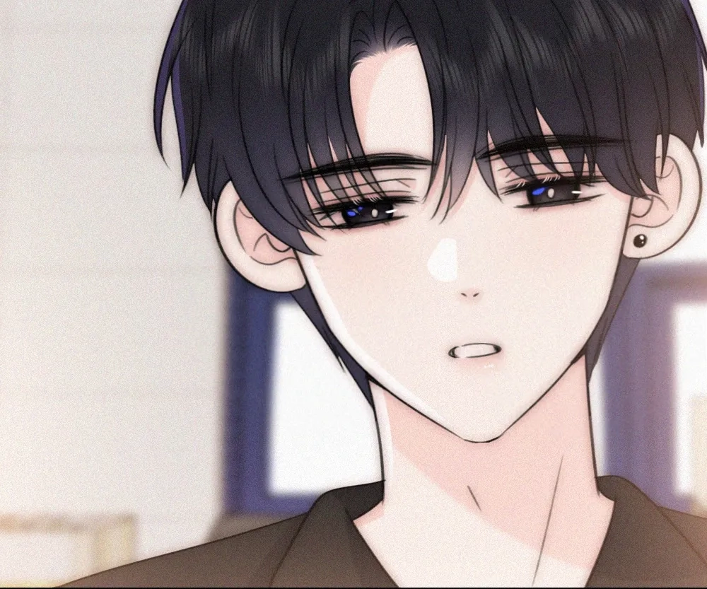 Read Only Love chapter 168 image 31 on Lezhin