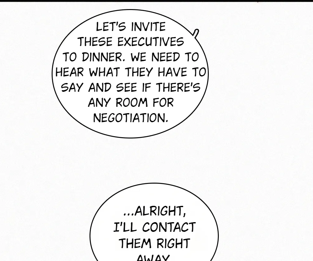 Read Only Love chapter 168 image 32 on Lezhin