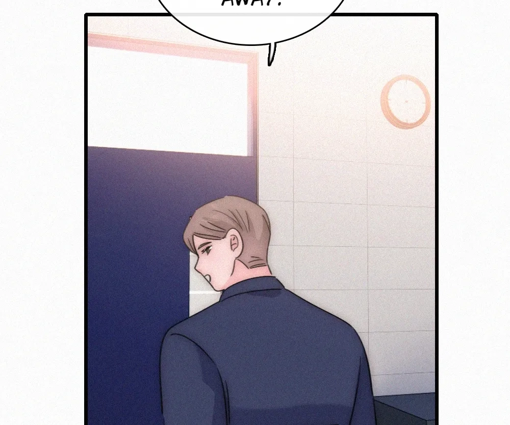 Read Only Love chapter 168 image 33 on Lezhin