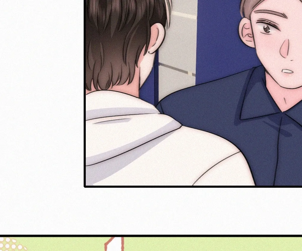 Read Only Love chapter 168 image 35 on Lezhin