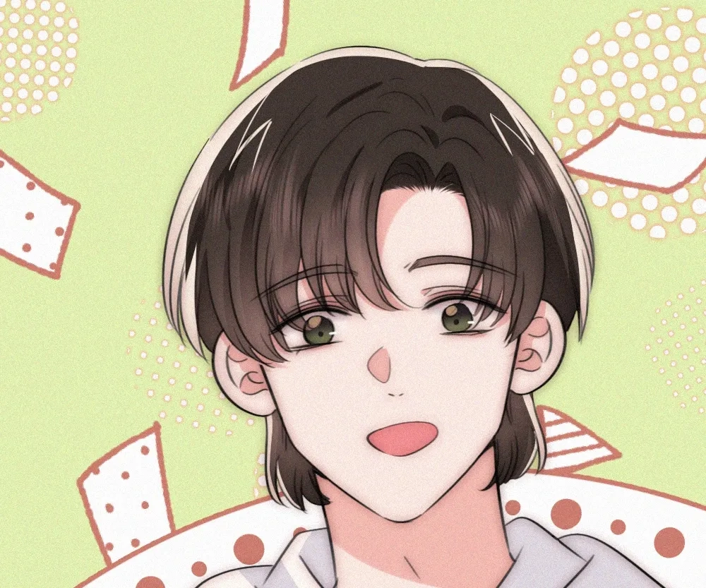Read Only Love chapter 168 image 36 on Lezhin