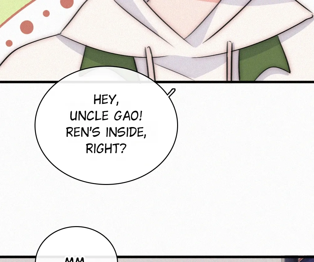 Read Only Love chapter 168 image 37 on Lezhin