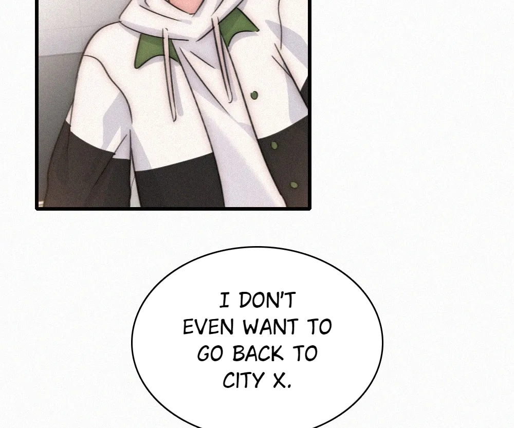 Read Only Love chapter 168 image 40 on Lezhin