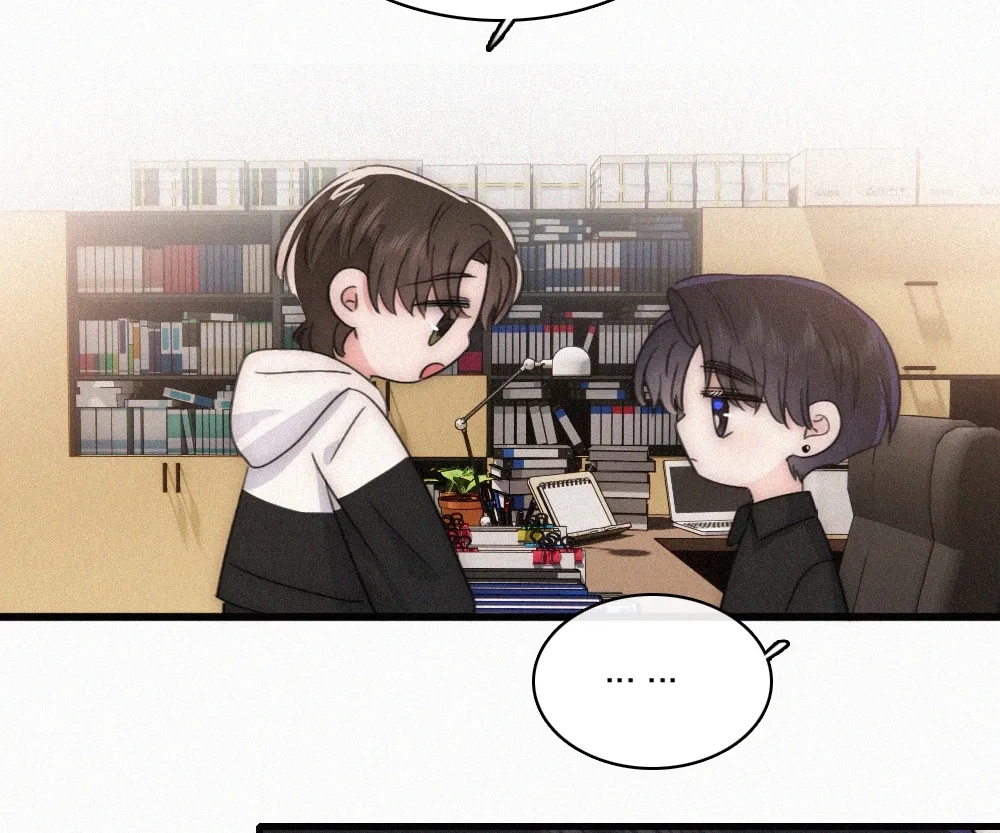 Read Only Love chapter 168 image 41 on Lezhin