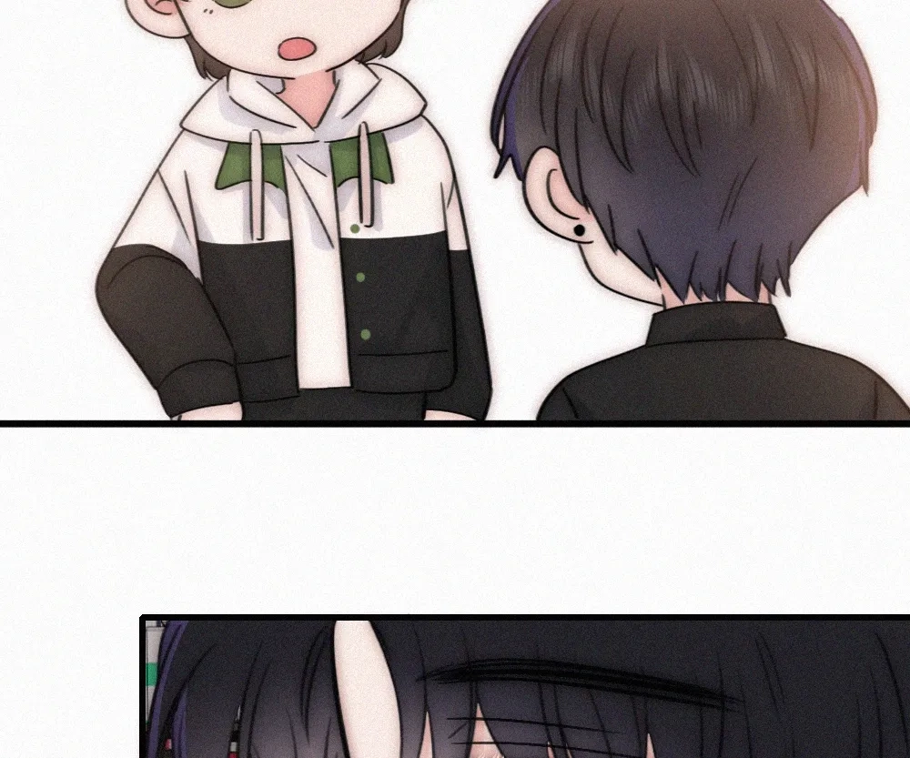Read Only Love chapter 168 image 44 on Lezhin